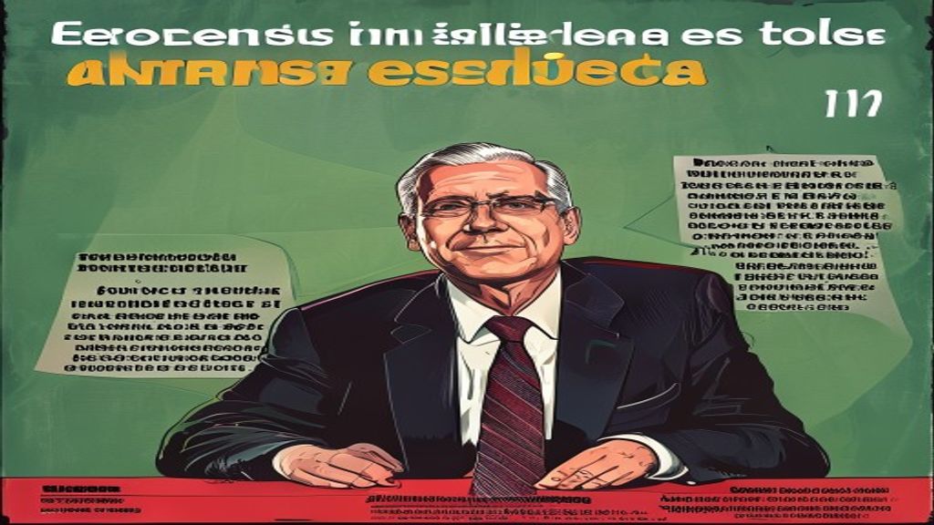 CEO embolsa dez mil em ações e o mercado finge que isso é notícia