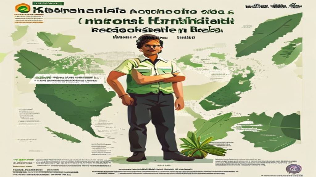 Amêndoa australiana lucra alto e expõe a farsa do protecionismo verde brasileiro
