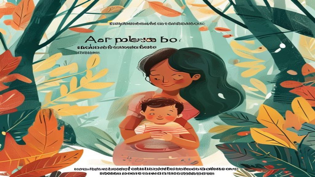 A pele do bebê não precisa de ministério, precisa de bom senso e hidratante