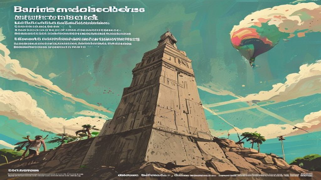 A barragem que travou a Terra: quando o Estado brinca de deus e cobra a conta