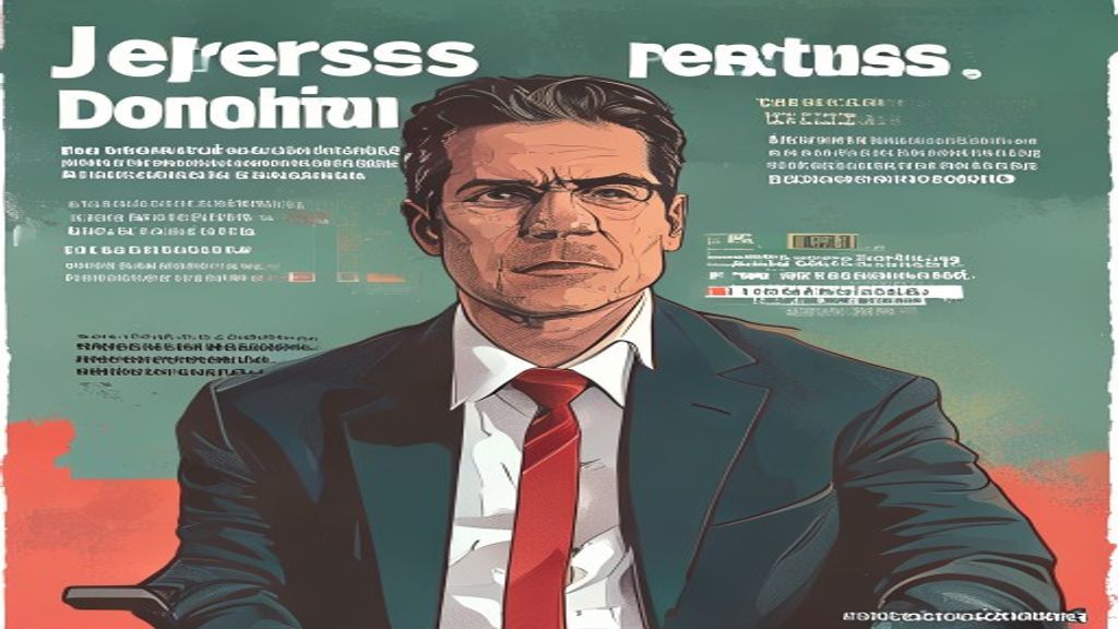 Jefferies aposta na fusão da Dominion e revela o jogo onde Wall Street nunca perde