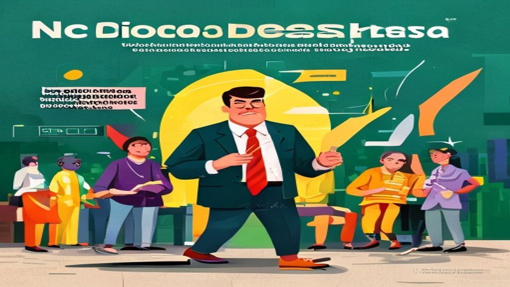 nCino sobe na bolsa e analistas batem palma, mas quem paga a festa do software bancário?