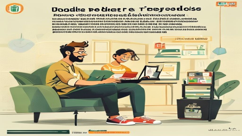 Dollar Tree e DoorDash: quando a loja de R$ 5 vira concierge de quem não quer sair de casa
