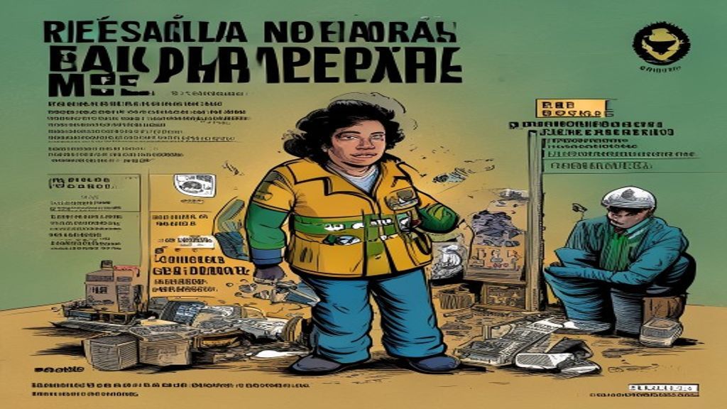 Receita normaliza a malha depois de espalhar erro na pré-preenchida e pede aplausos