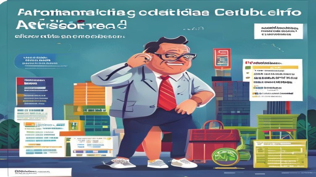 A farmacêutica que virou trilhão vendendo a cura para o pecado capital do século