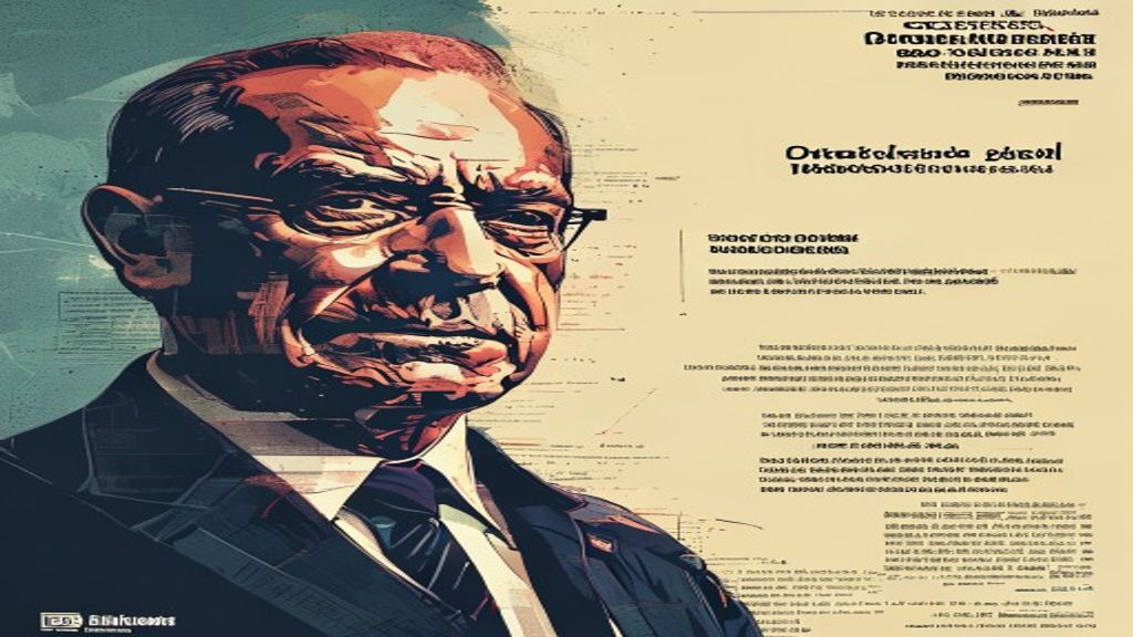Old National troca de general no front C&I e o mercado finge que é notícia