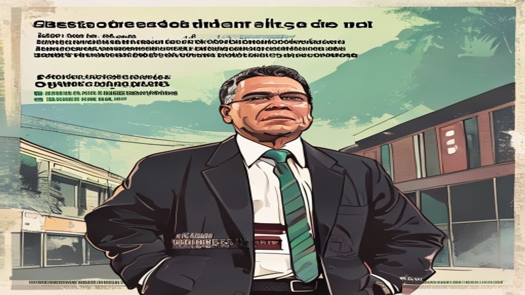 Gestor vende US$ 87 mil em ações da própria empresa e ninguém quer entender o recado