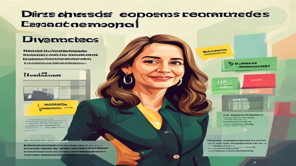 Diretora vende ações e o varejo continua comprando a narrativa