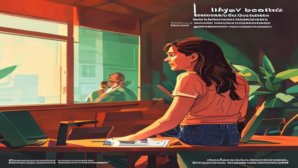 Lilly leva ao palco da ADA o que o SUS jamais conseguirá pagar