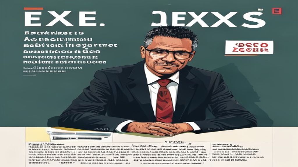 Executivo da Exelixis saca US$ 2,19 milhões e deixa o varejo segurando a vela
