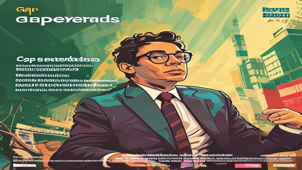 Gap supera expectativas e Wall Street aplaude o teatro do lucro trimestral