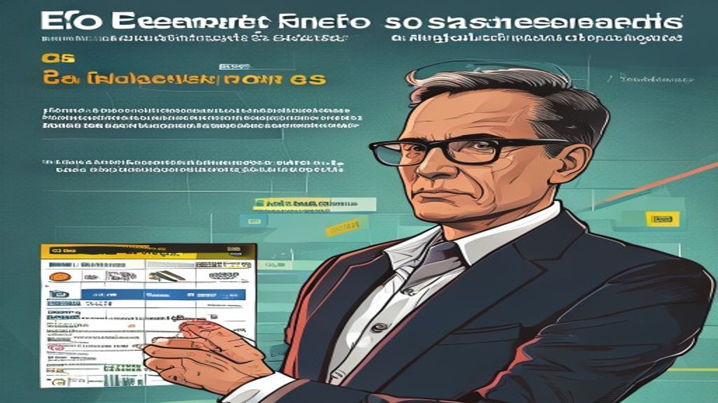 CEO embolsa US$ 32,8 milhões enquanto vende o sonho da IA para o varejo