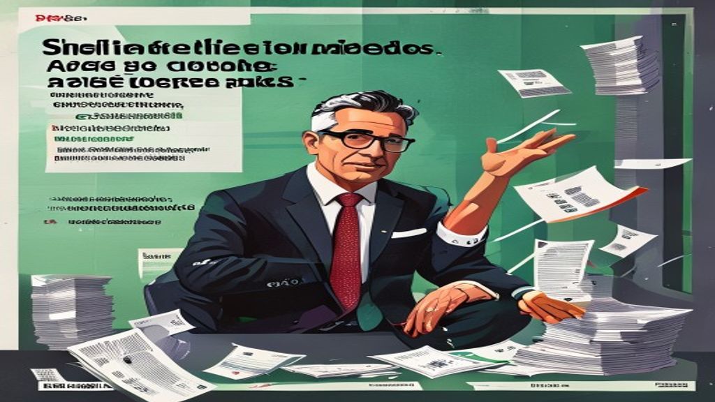 Cinco milhões, papel diluído e o teatro das ofertas que ninguém pediu