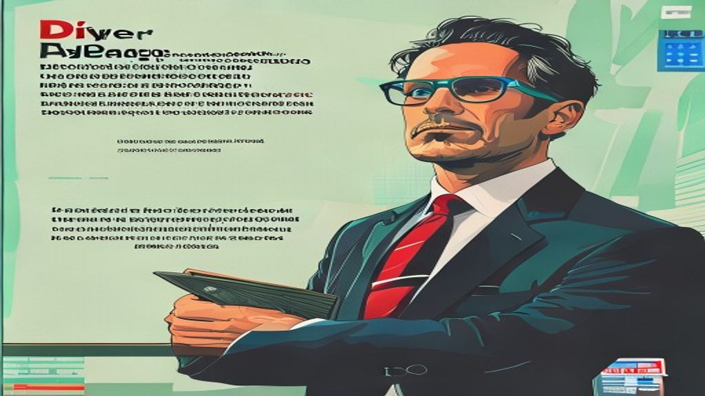 Diretor da Rein Therapeutics põe US$ 49 mil do próprio bolso e diz mais que mil press releases