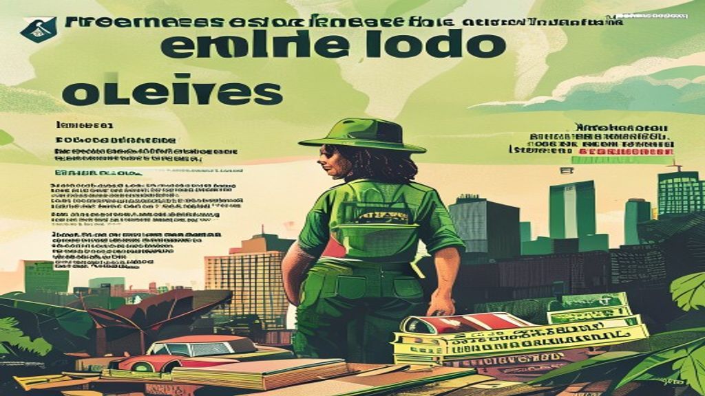 Greenpeace descobre o óbvio: o ouro ilegal vira legal no balcão do Estado