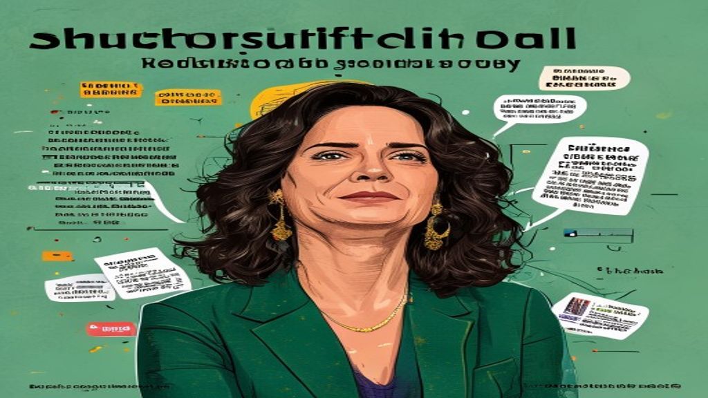 Shutterfly rola US$ 1,9 bilhão e descobre que foto de família não paga juro de private equity