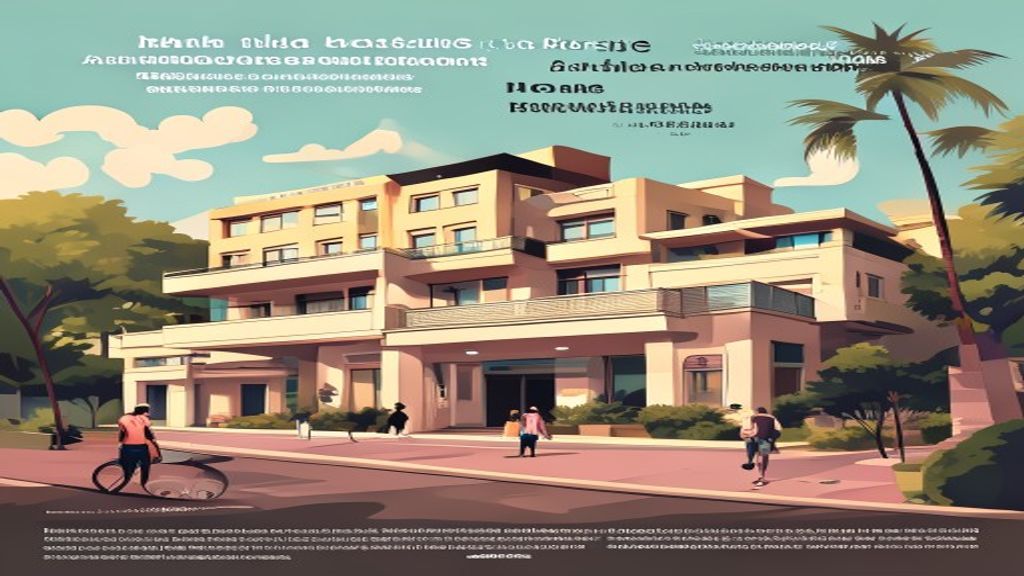 AMTD compra metade de hotel de luxo na Austrália e ninguém pergunta de onde vem o dinheiro