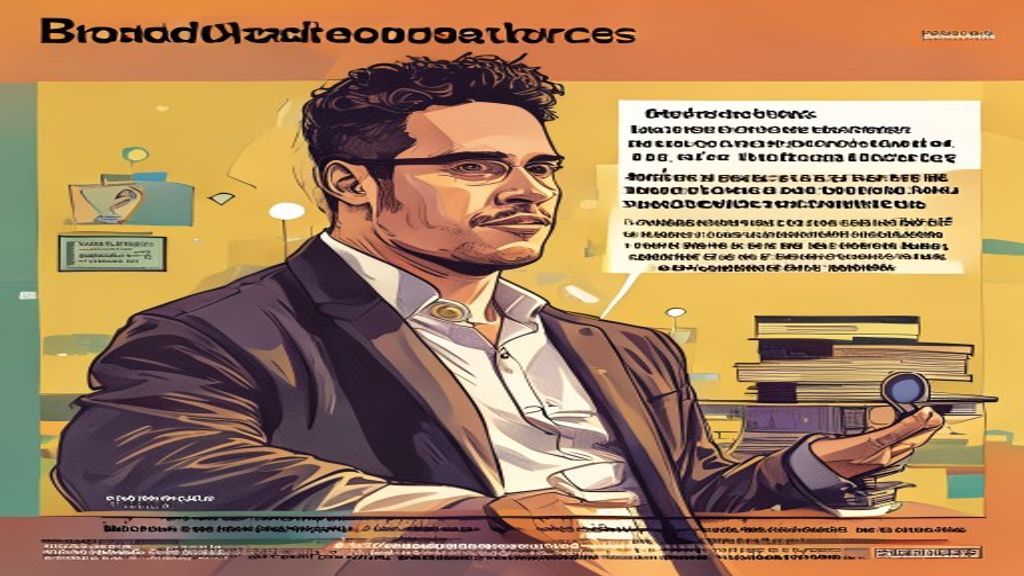 Broadcom a 442 dólares: o silicone que virou ouro na era da impressora ligada
