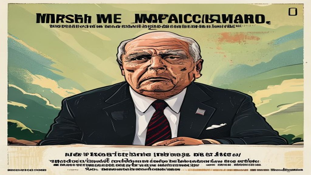 Marsh & McLennan despenca à mínima do ano e o mercado finalmente cheira o que está podre
