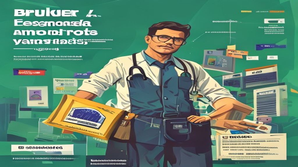 Bruker bate máxima e o mercado lembra que quem produz vale mais que quem promete