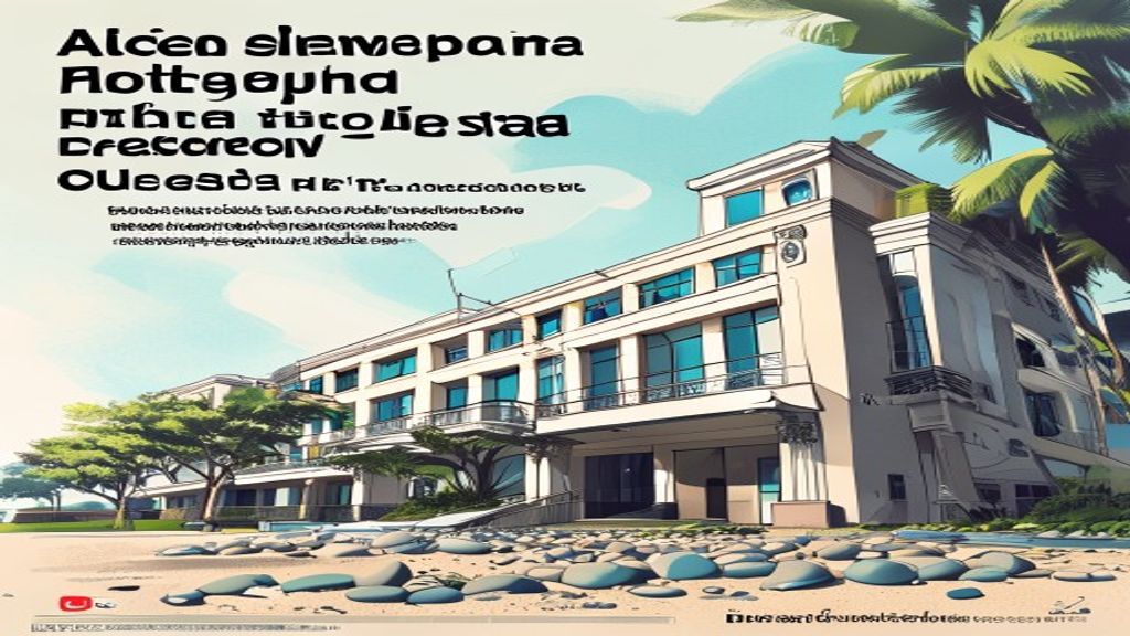 Ação de hotel bate máxima e o mercado celebra o que o turista paga