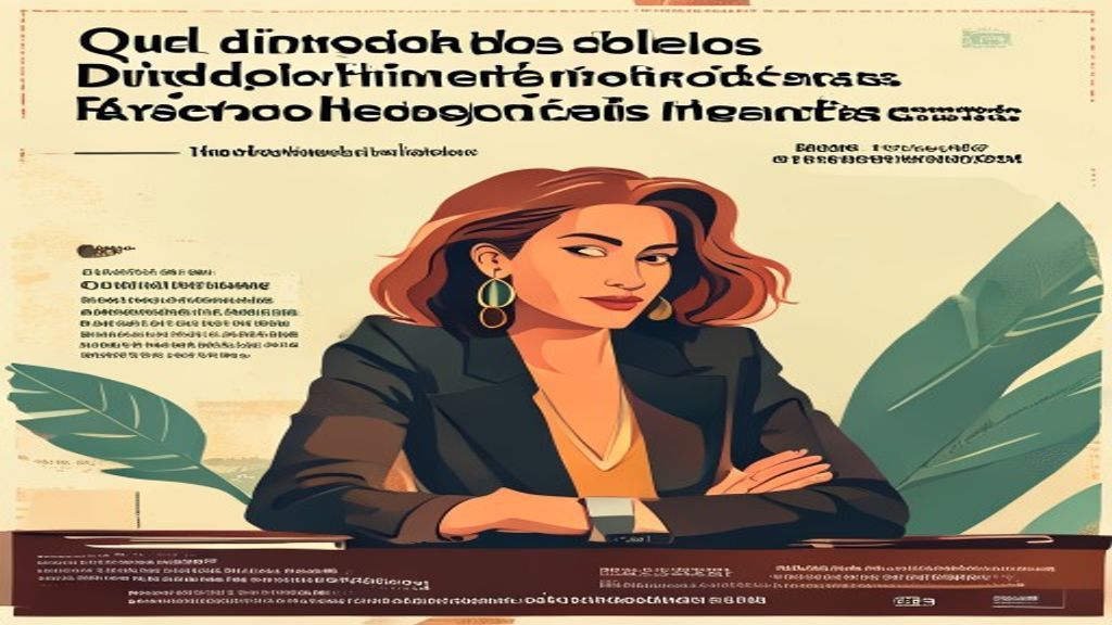 Quatro mil dólares e a liturgia do mercado: quando a miudeza vira manchete