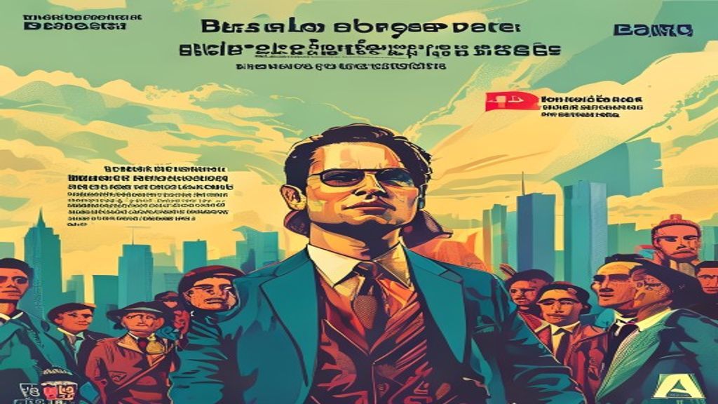 Bolsa europeia sobe com cheiro de paz, e o mercado finge que não sabe quem lucra com a guerra