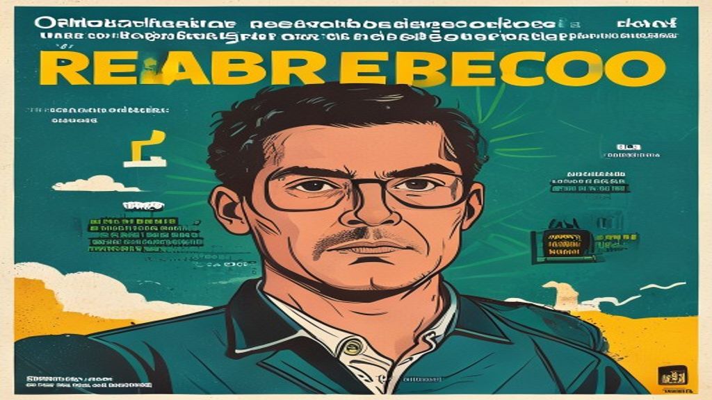Ormuz reaberto, e o mundo descobre de novo que petróleo não obedece a comunicado oficial