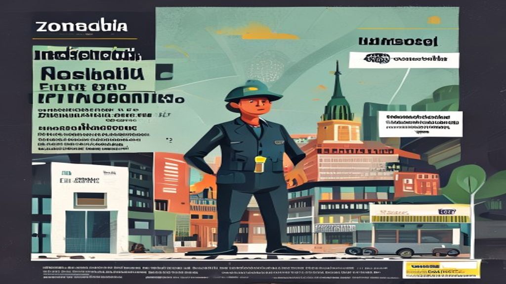 Zomedica dispara no trimestre e prova que mercado livre cura mais que ministério