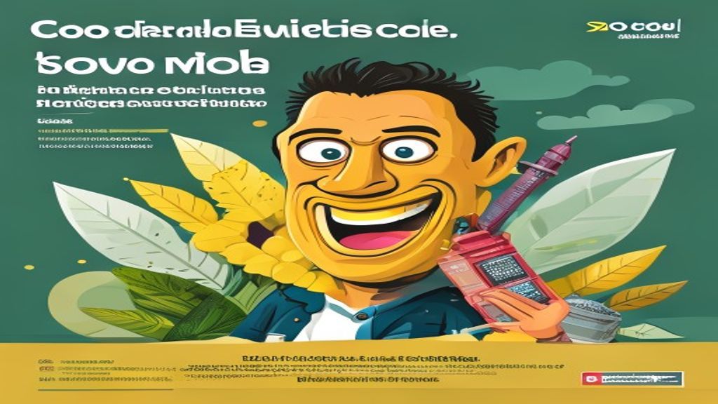 COO da Gevo embolsa US$ 154 mil e o varejo segue comprando o sonho verde