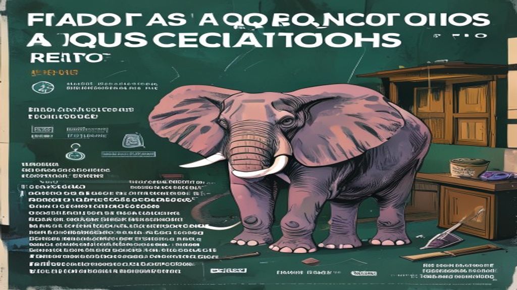 Fundo abandona aposta quântica e deixa rastro de US$ 28,9 milhões na poeira