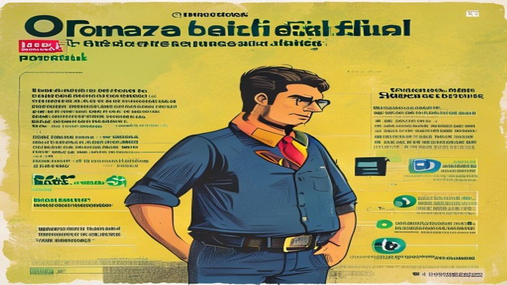 Ormuz não é só petróleo: 20% dos seus dados passam por lá e ninguém te contou