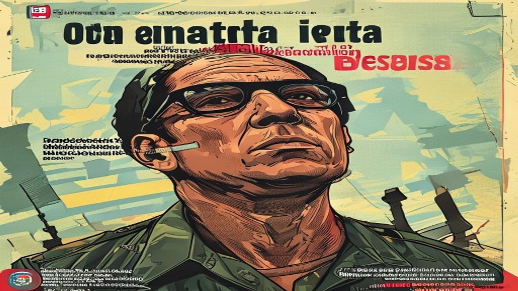 OTAN bate meta de gastança e chama isso de vitória estratégica