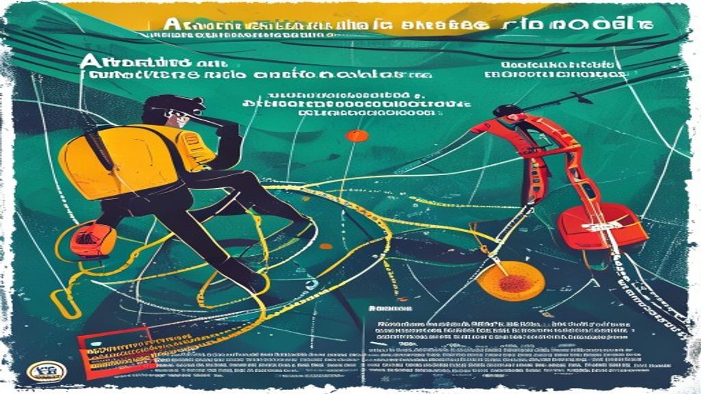 Ormuz não move só petróleo, move 20% dos seus dados, e ninguém te contou