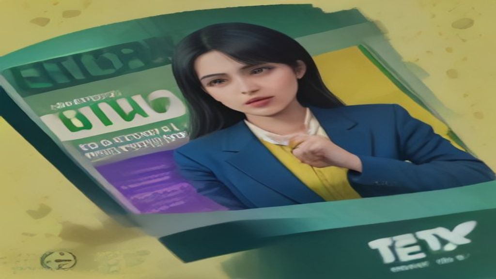 Australiano perde a fé no próprio bolso e o Banco Central finge não entender por quê
