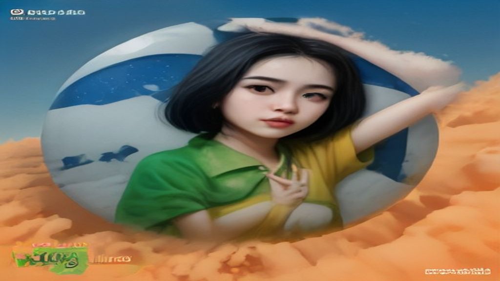 Coreia do Sul cresce como não crescia em quase meio século e o Brasil discute Bolsa Família