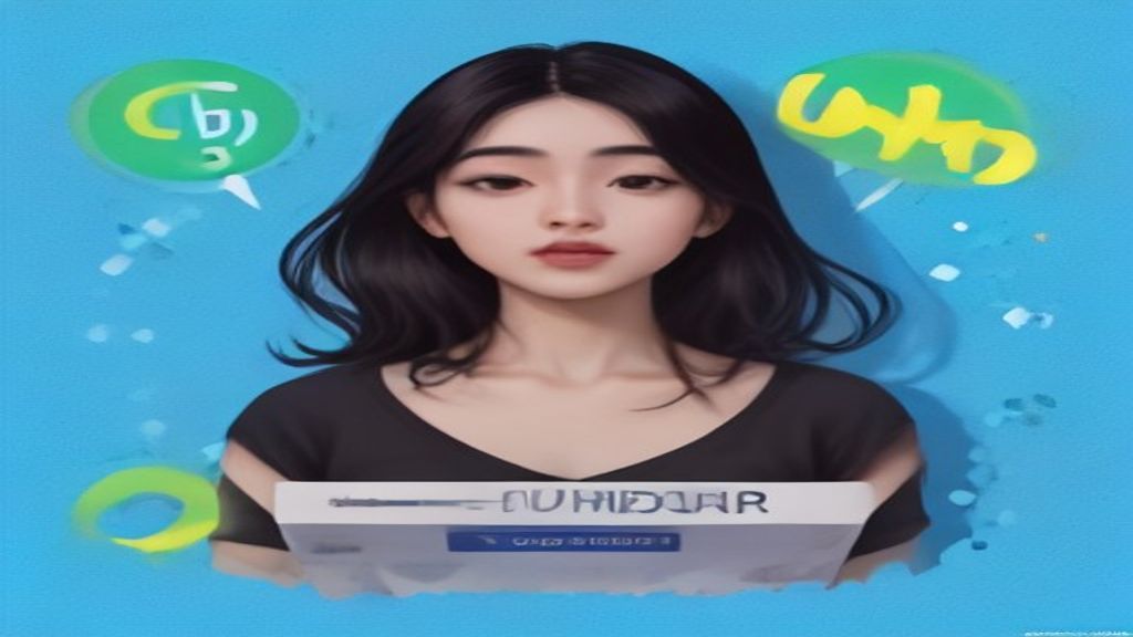 O fundador da Opendoor volta ao ringue e mira o operário, não o escritório