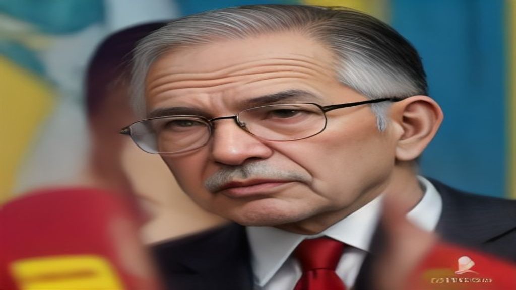 Fachin foge da OAB alegando "sobrecarga": o oráculo de toga tem agenda cheia demais para prestar contas