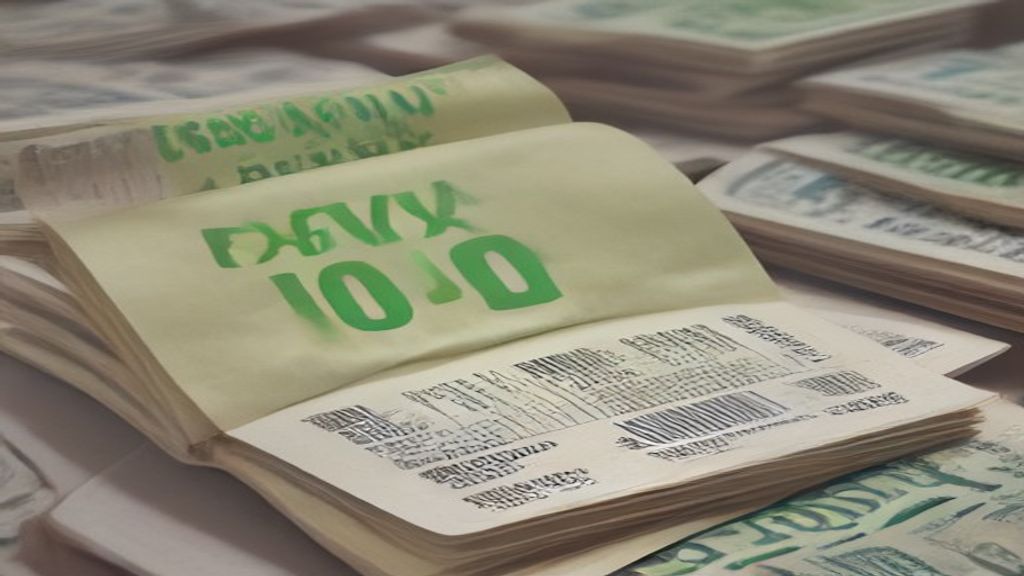 Checkit por 30 centavos: quando a bolsa vira feira de saldos e o investidor apanha calado