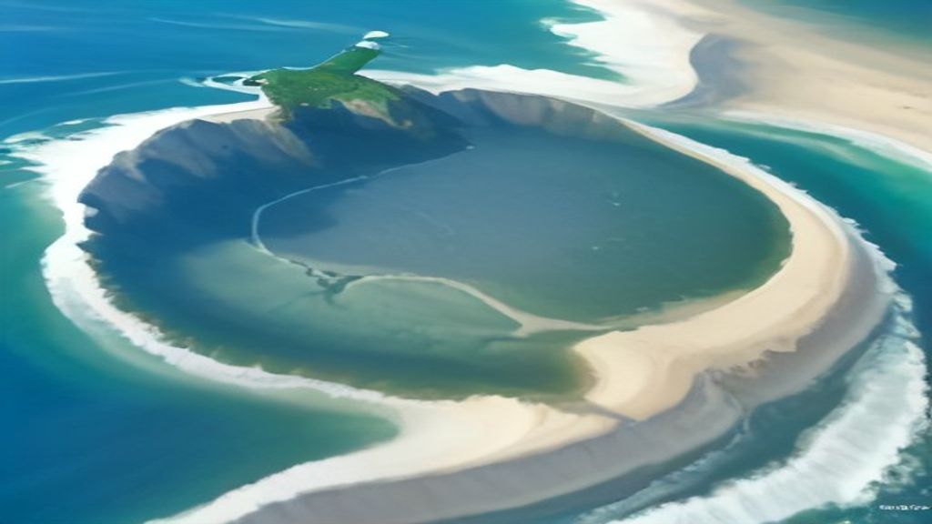 Taiwan tropeça 0,46% e lembra ao mundo que ilha cercada não é porto seguro