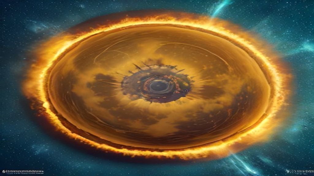 Iene dispara e revela: o mundo está fugindo do dólar impresso sem lastro