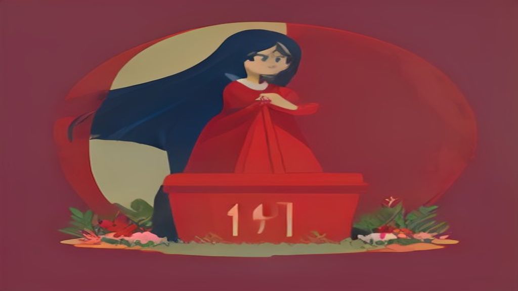 A ditadura vermelha inunda o mundo enquanto o Ocidente aplaude o próprio funeral