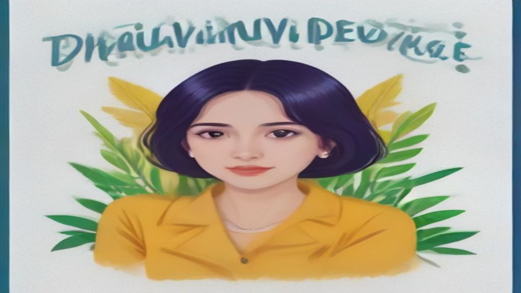 Biohaven despenca e revela o vício da farmacêutica que vive de promessa e imprime esperança