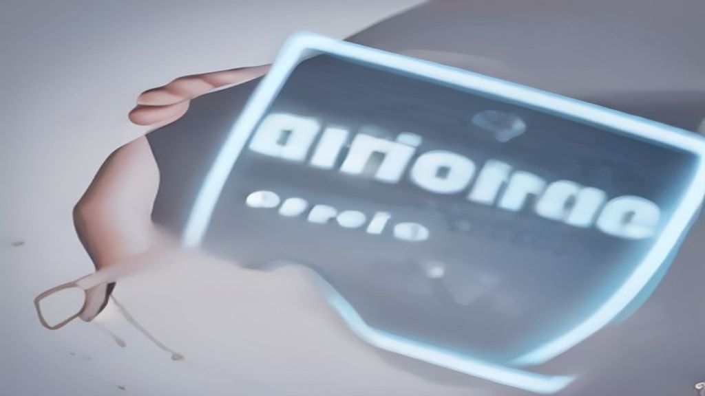 Jefferies aperta o botão de compra na Energean e o mercado finge que descobriu o óbvio