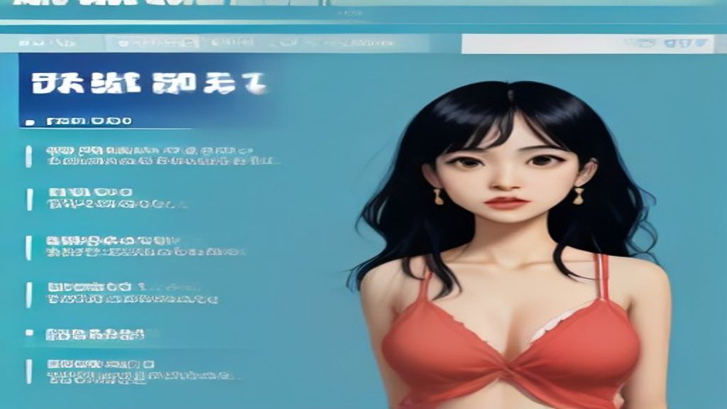 Belite bate à porta do Japão e expõe a farsa do modelo regulatório global