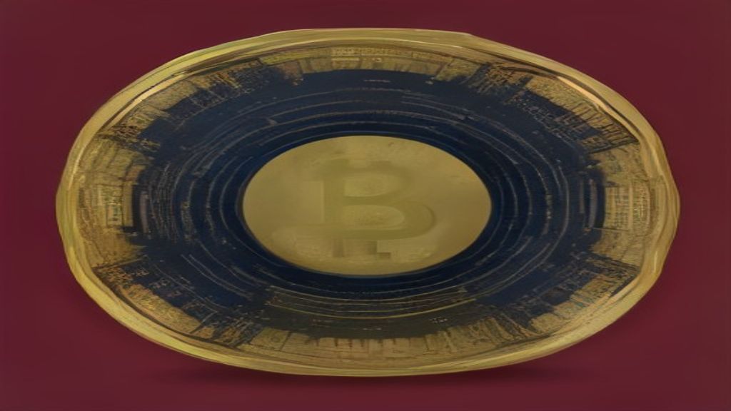 Bitcoin vira colateral bancário na Ásia enquanto o Ocidente ainda debate se é golpe