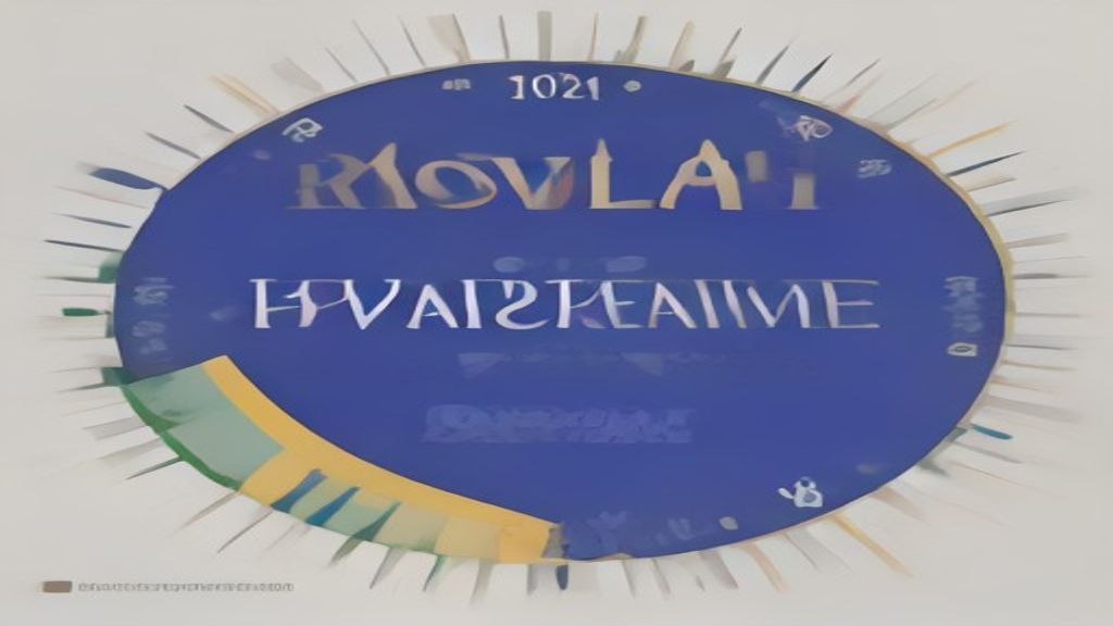 Roivant aposta em molécula para pulmão e o mercado descobre que ciência ainda vence lobby