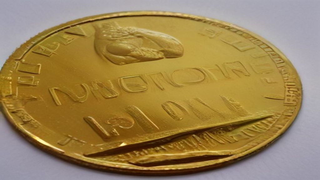 Ouro em alta enquanto o dólar afunda: a festa dos garimpeiros australianos denuncia o crime monetário global