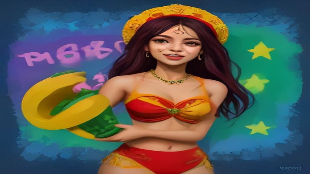 Nexteq despenca 34% e revela a ressaca do carnaval monetário nos games