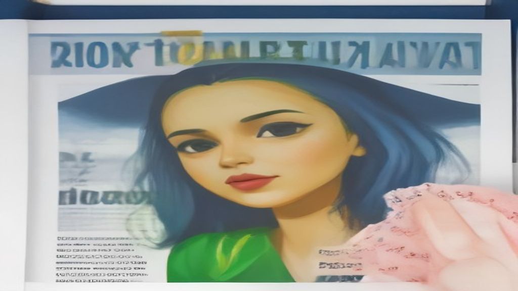 Holandês gasta mais 1,2% e economistas batem palma para a própria fumaça